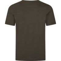 Seeland BGH T-Shirt Pine Green