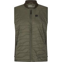 Seeland Celsius Heat Liner Weste Gr. L Herzensprojekt