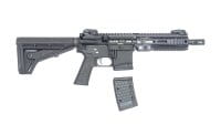 Oberland Arms OA-15 PR M-LOK M7 Halbauto. B&uuml;chse