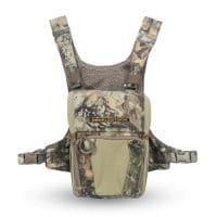 Eberlestock Recon Modular Bino Tasche gro&szlig; mirage