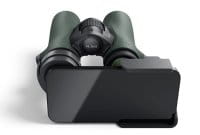 Swarovski VPA 2 Variabler Phone Adapter mit Smartphone