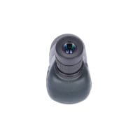 DDoptics Pirschler Gen. 3 15-45x60 S Spektiv hinten