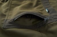 H&auml;rkila Pro Hunter Move Hose Detail 3