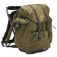 Sac &agrave; dos Swedteam Classic MOLLTEC&trade;