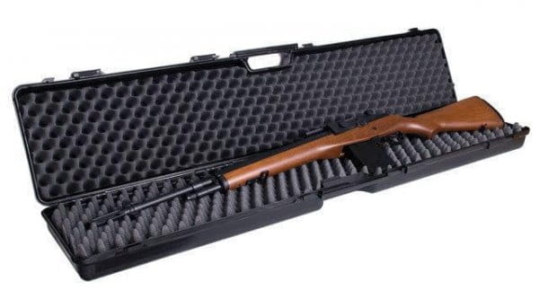 GSG Waffenkoffer XL GSG Waffenkoffer XL