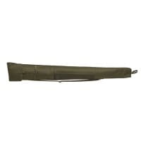 Fourreau fusil pliable Beretta GameKeeper EVO