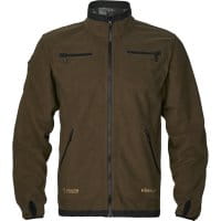 H&auml;rkila Kamko NOCTYX WSP Reversible Fleecejacke