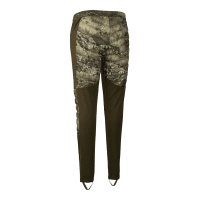 Deerhunter Excape wattierte Hose Realtree Excape R&uuml;ckseite 
