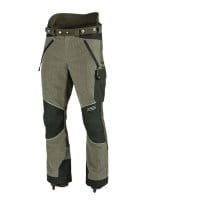 PSS X-Treme Work Arbeitshose