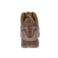 5.11 Tactical A/T MID Schuh Dark Coyote