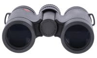 Leica Ultravid 8x32 HD Plus-Fernglas vorne