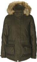 Seeland North Lady Winter Jacke