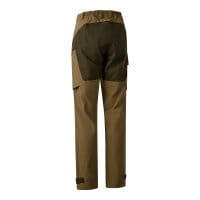 Deerhunter Lady Sarek Full Stretch Hose Butternut/Fallen Leaf