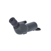DDoptics Pirschler Gen. 3 12-36x50 S Spektiv seitlich hinten