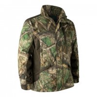 Deerhunter Explore Jacke Adapt Vorderseite 