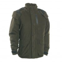 Deerhunter Recon Arctic Winterjacke