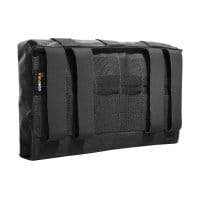Tasmanian Tiger IFAK Pouch Erste-Hilfe-Tasche back