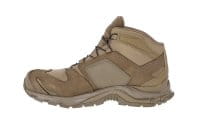 Salomon XA Forces MID Jagdschuh links