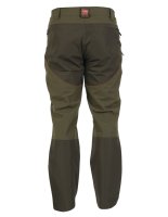 Hart ARMOTION CLASS-T Hose Bild 2
