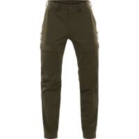 H&auml;rkila Deer Stalker Light Hose