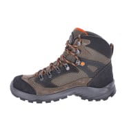 Beretta Terrier GTX Jagdschuh links