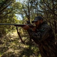 Sightmark Element Mini Solar Rotpunktvisier Detailansicht 14