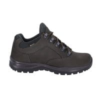 Hanwag Robin GTX Jagdschuh