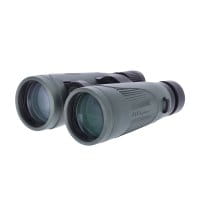 DDoptics Nighteagle Ergo Gen 3.1 10x56 Fernglas gr&uuml;n seitlich vorne