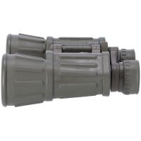 Swarovski Habicht 10x40 WMGA Gummi-Armiert