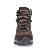 Hanwag Alta Bunion II Lady GTX Wanderstiefel Mocca/Black