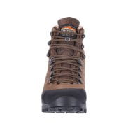Meindl Albis Lady MFS Trekkingschuh vorne