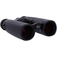 ZEISS Victory SF 8x42 schwarz