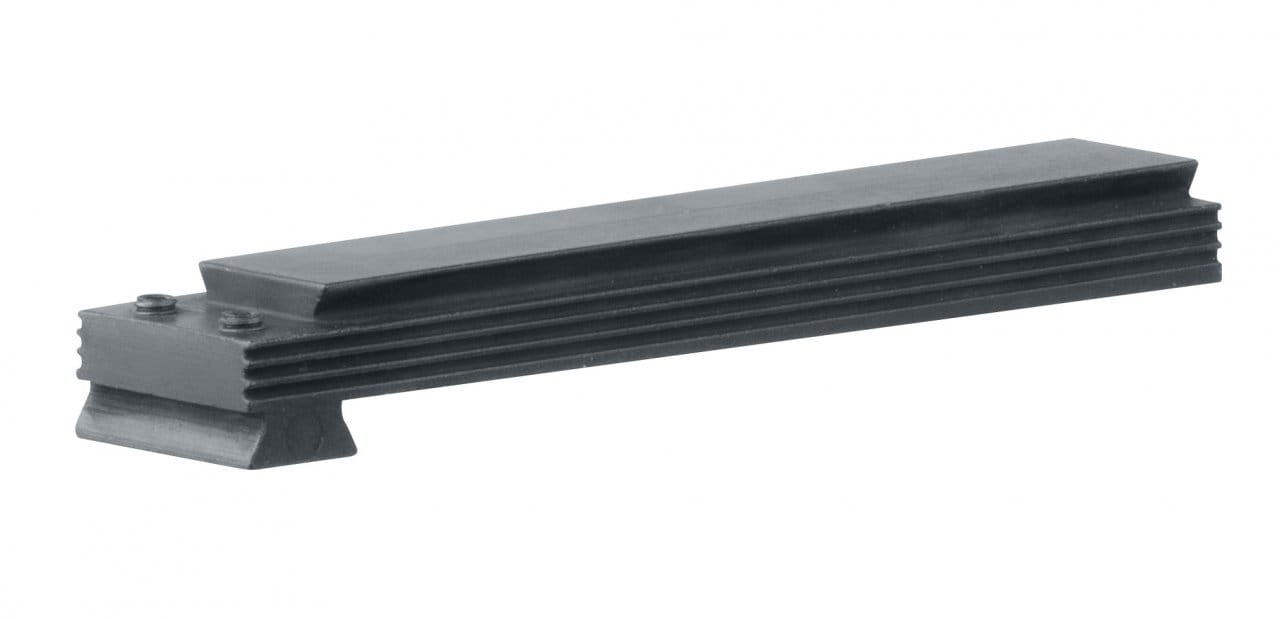 Umarex Walther Adapter Schiene