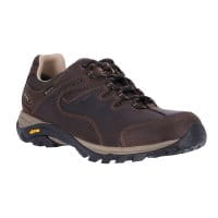 Meindl Caracas GTX seitlich 1
