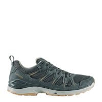 Lowa INNOX EVO II LO Schuh
