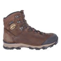 Meindl Vakuum Men fit II weit Trekkingschuh