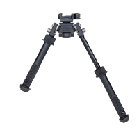 B&T V8 Atlas BT10-LW17 Zweibein verstellbar