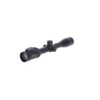 Lunette de tir Swarovski Z6i 2,5-15x44 P BT