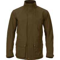 H&auml;rkila Retrieve Jacke
