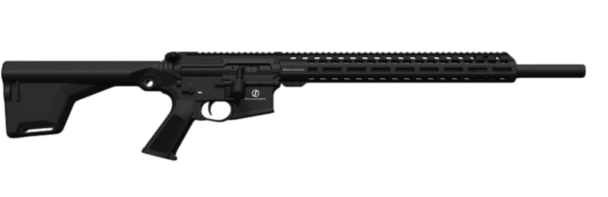 Schmeisser SP15 Ultramatch