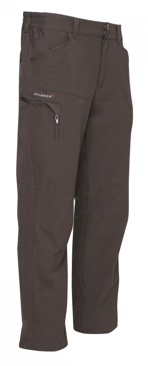 Pfanner Olbia Light Hose