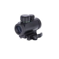 UTG CQB Leuchtpunktvisier mit Micro Dot