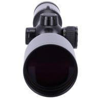 ZEISS Victory HT 3-12x56 Zielfernrohr mit Schiene 