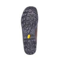 Lowa CAMINO EVO GTX Braun/Graphit Sohle