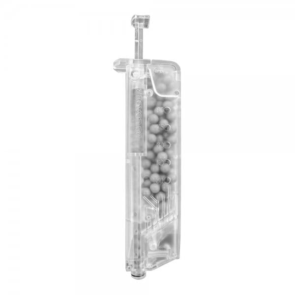Umarex Combat Zone Speedloader 6 mm BB Umarex Combat Zone Speedloader 6 mm BB