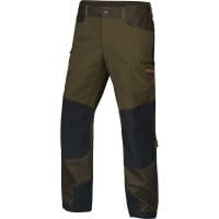 H&auml;rkila Mountain Hunter Hybrid Hose