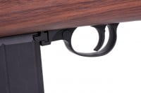 GSG Springfield M1 Carbine Softair Gewehr Abzug