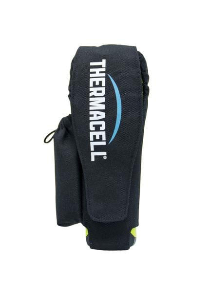 Thermacell Tragetasche kaufen | LivingActive.de