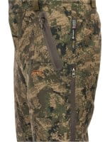Hart ISARD-T Hose