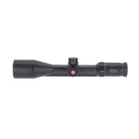 Leica Fortis 6 2,5-15x56 i - Zielfernrohr